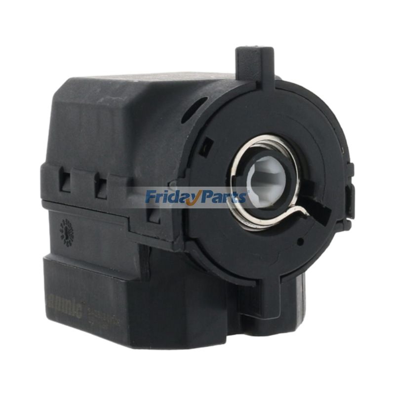 Ignition Switch 61328363706 61326901961 for BMW E39 E46 320i 323i 325xi 328i 330i 525i 528i 740i M3 M5 X3 X5 Z4 1993-2006