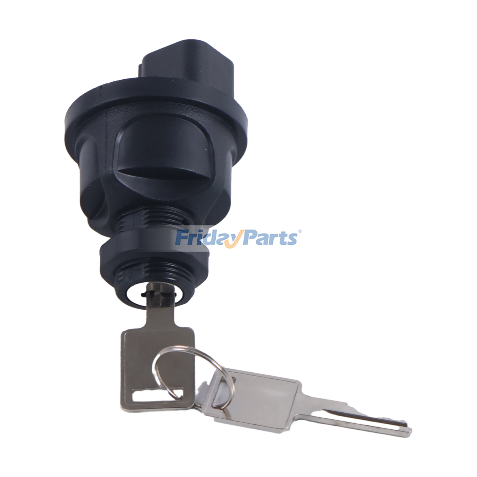  Ignition Switch For BOBCAT