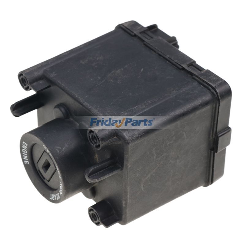 Interrupteur d'allumage 56046942AE 68271986AA 68395133 pour Dodge Ram 1500 2500 3500 2013-2018pourPour Dodge