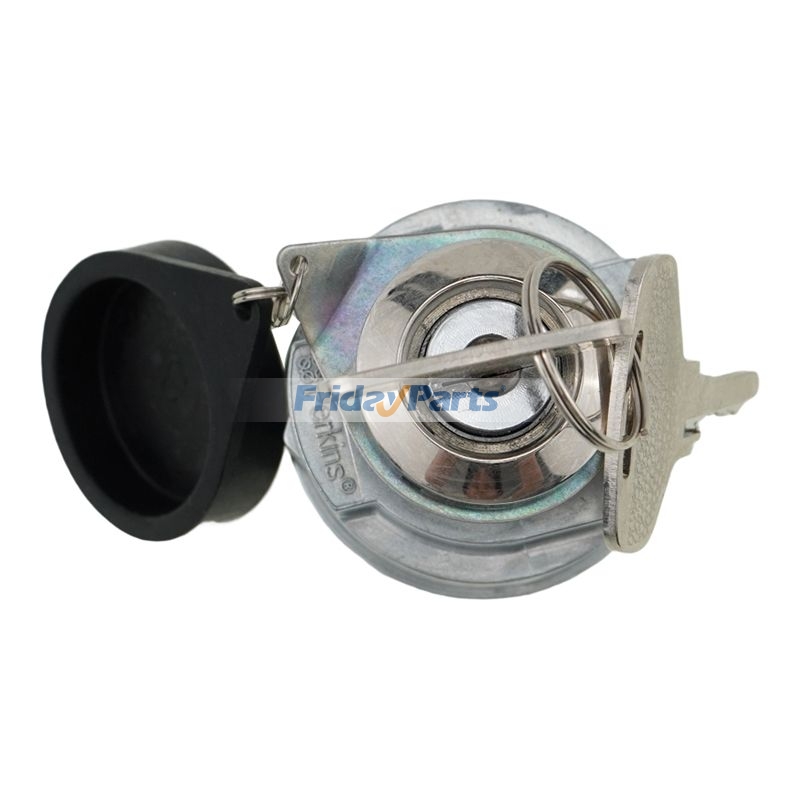 Interrupteur d'allumagepour Pelle