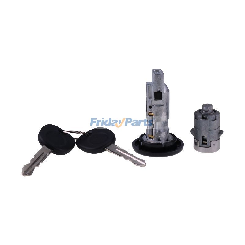 Ignition Switch for Vehicle