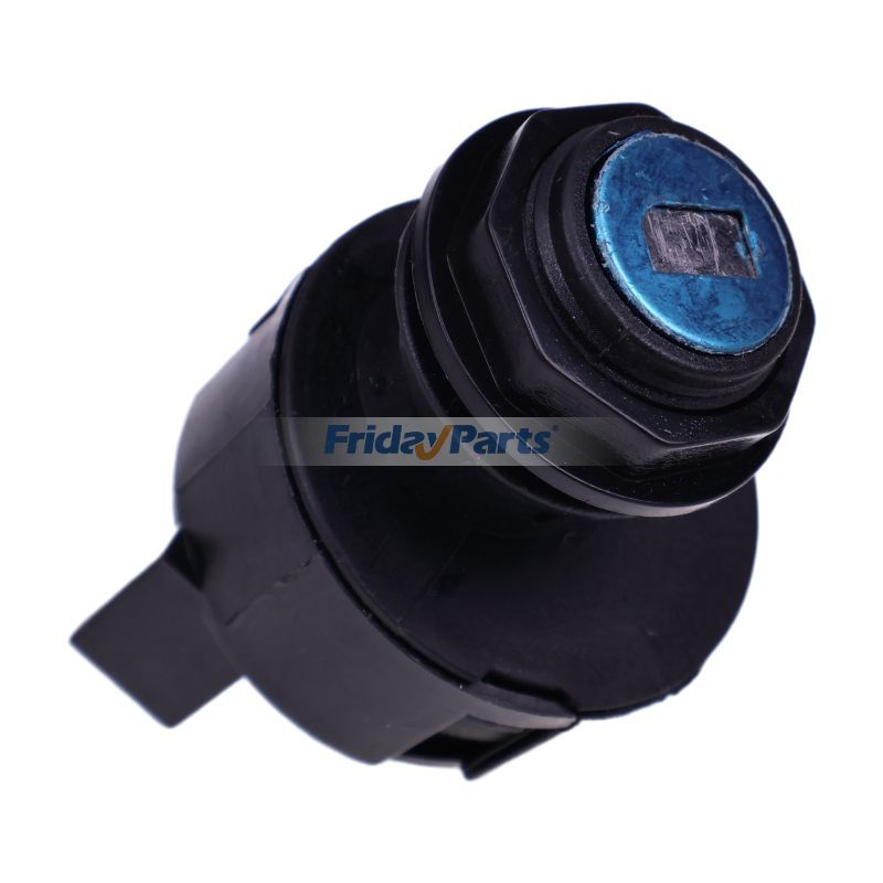 Ignition Switch 710001421 for Can-Am Outlander 400 500 650 800