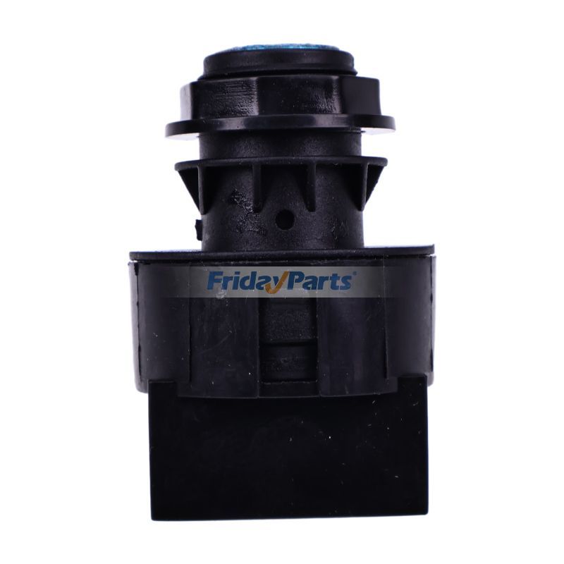 Interrupteur d'allumagepour VTT/UTV