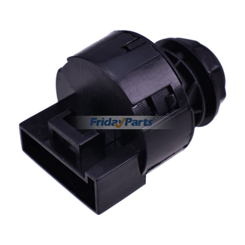 Interrupteur d'allumage 710001421 pour Can-Am Outlander 400 500 650 800pourPour Can-Am,Pour AUTRE MARQUE