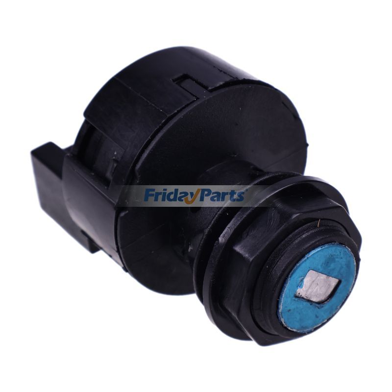 Interrupteur d'allumage Pour Can-Am,Pour AUTRE MARQUE