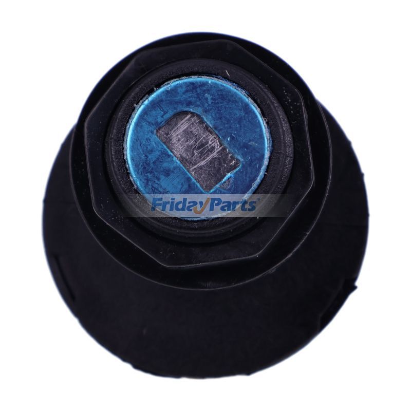 Interrupteur d'allumage pour VTT/UTV Pour Can-Am,Pour AUTRE MARQUE