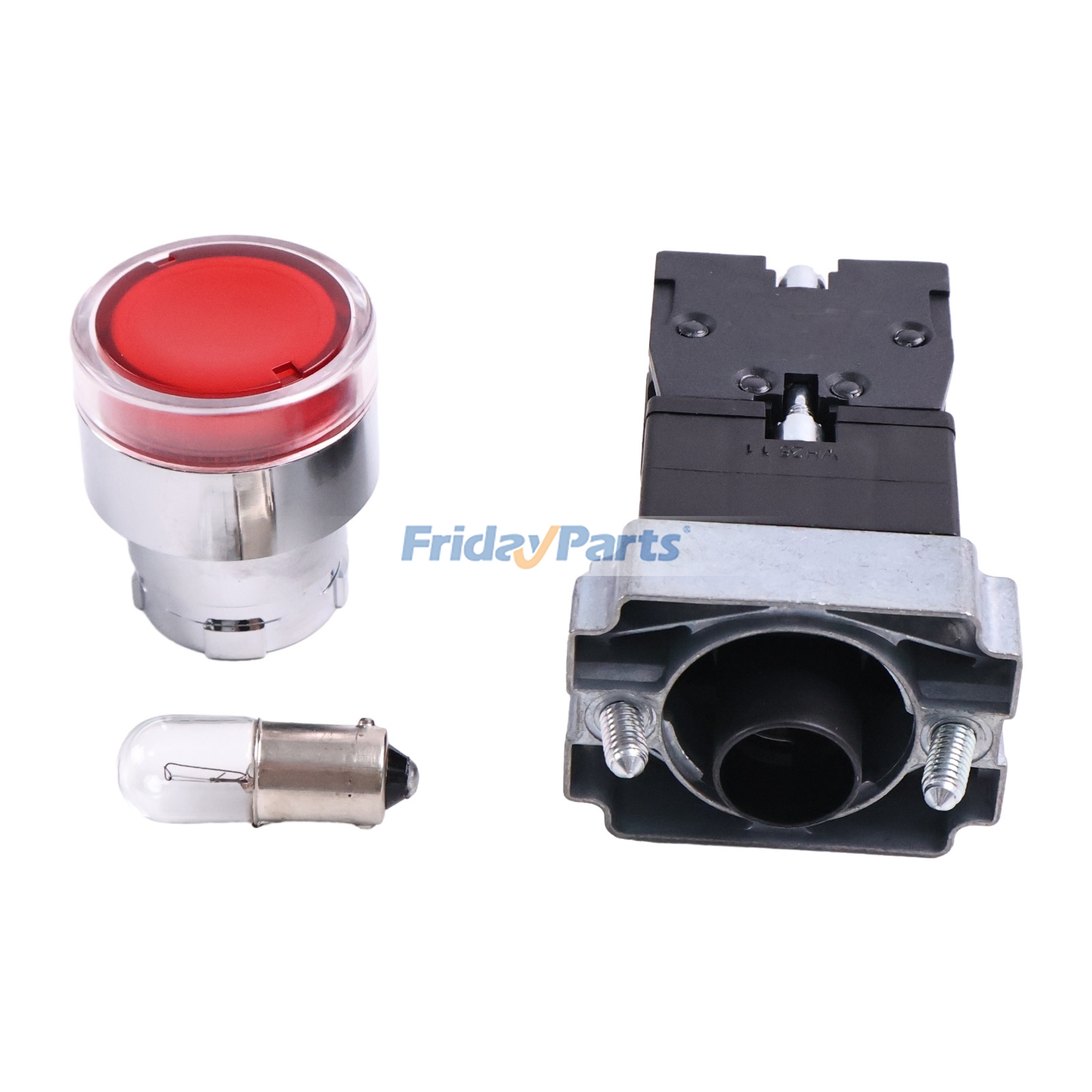 Ignition Switch 720237000068 for Sunward Loader SWL2810 SWL3210 SWL3220 SWL3230 Premium Quality with 3-Year Warranty