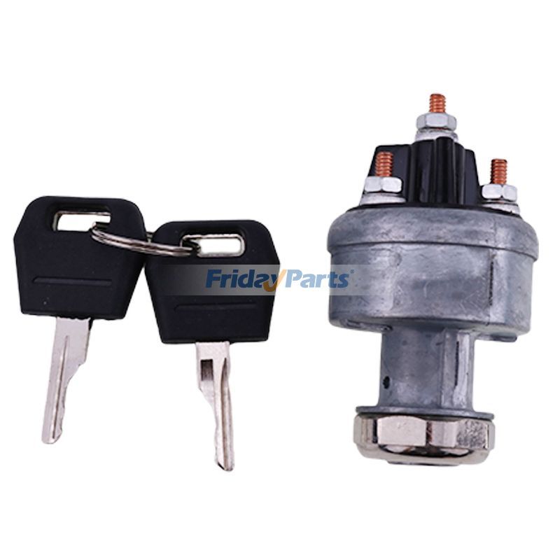 ‪ꪔ̤̮i‪ꪔ̤̮i　1223 2V5551 - PINION (13 teeth) 2167822 5K6143 7K3689 7k3689 for