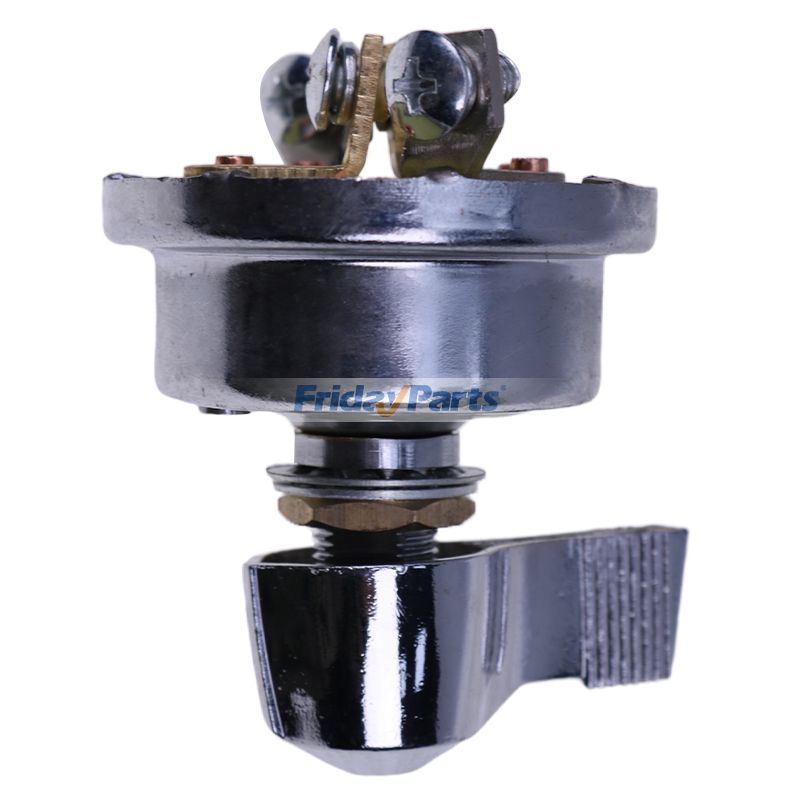 Ignition Switch 75712-04 75712-04BX JP-10076