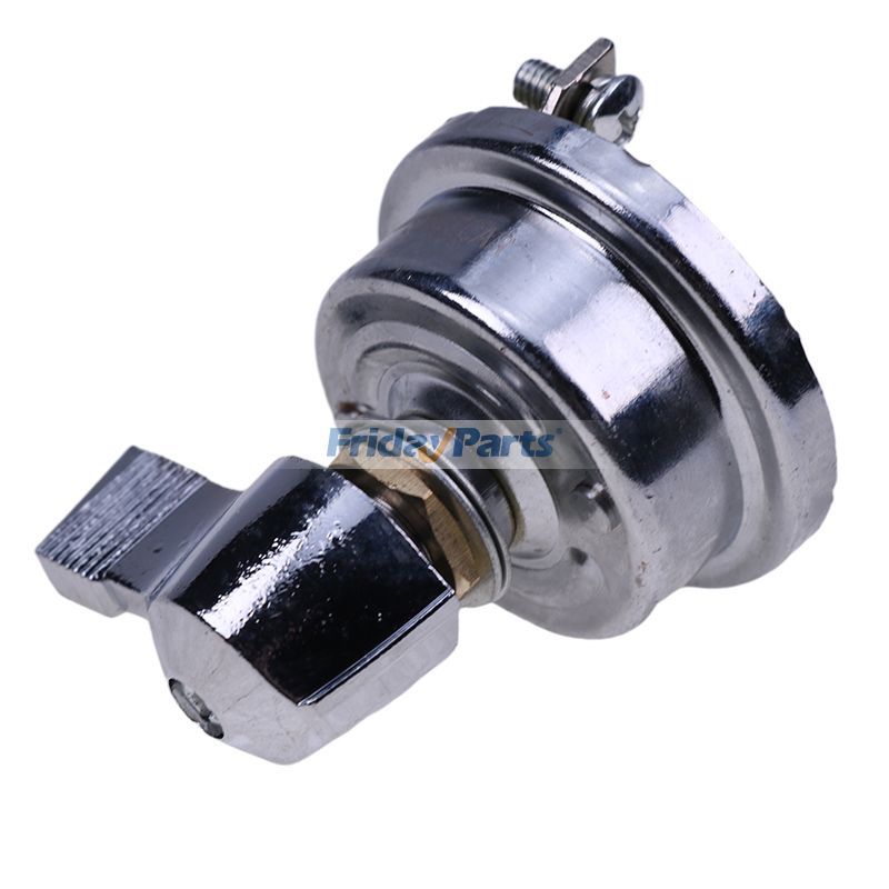  Reversing Rotary Switch for Cole Hersee For OTHER BRAND