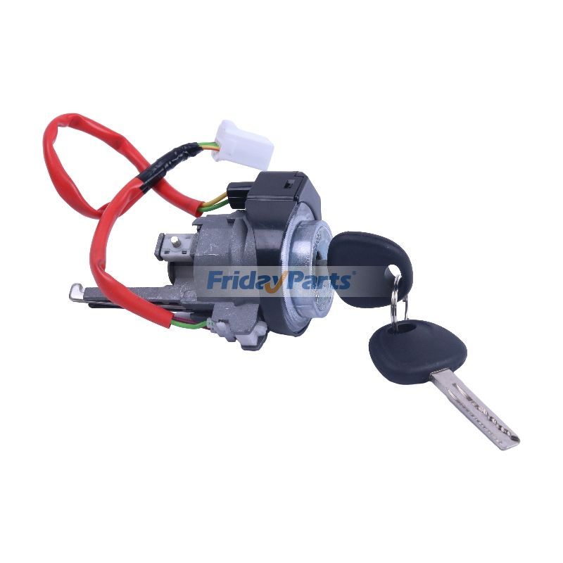 Interrupteur d'allumage 81900-D9G00 pour Kia Sportage 2017-2022pourPour Kia