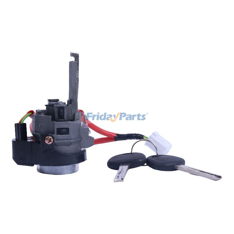 Interrupteur d'allumage pour Kia 2017-2022 Pour Kia