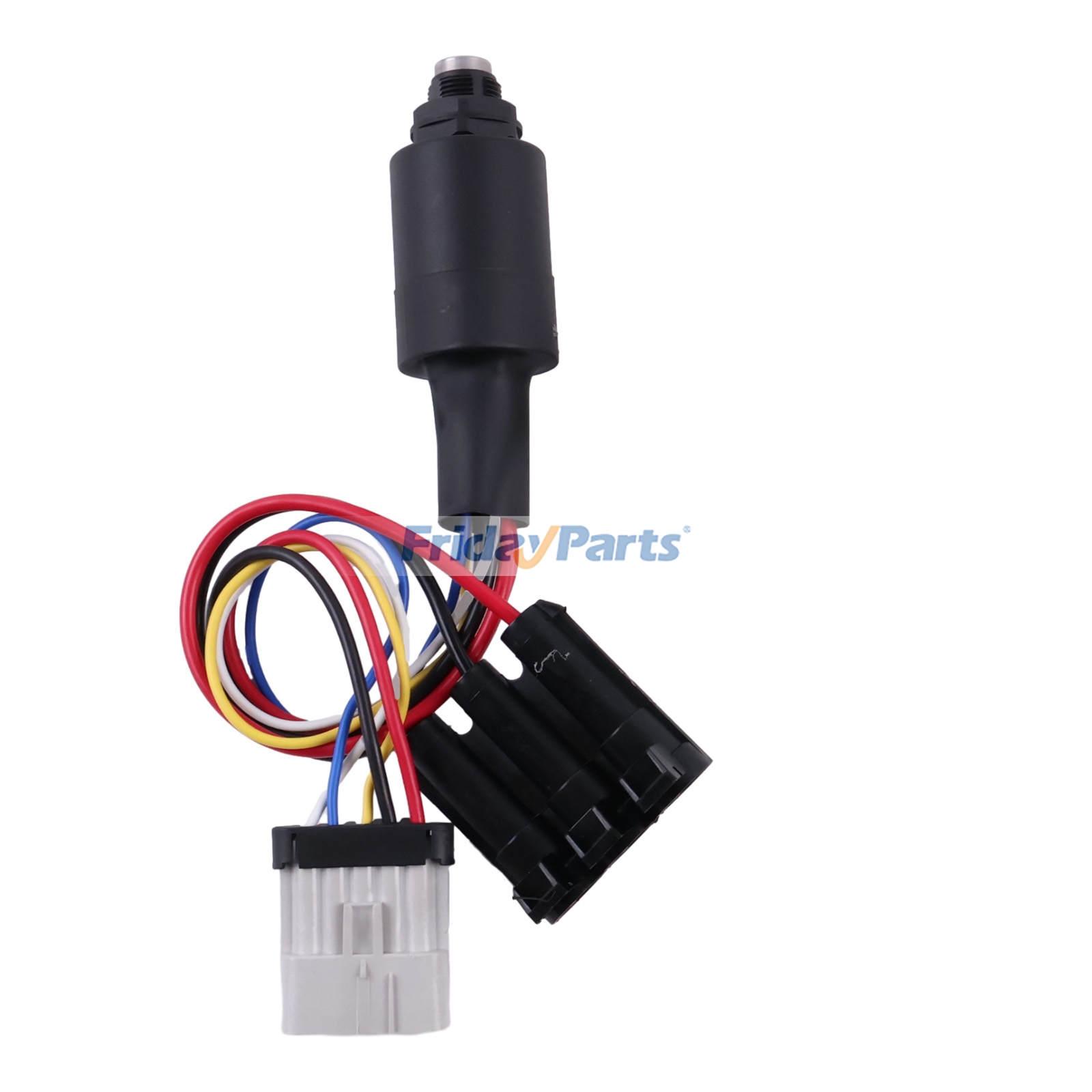  Ignition Switch For JLG,For OTHER BRAND