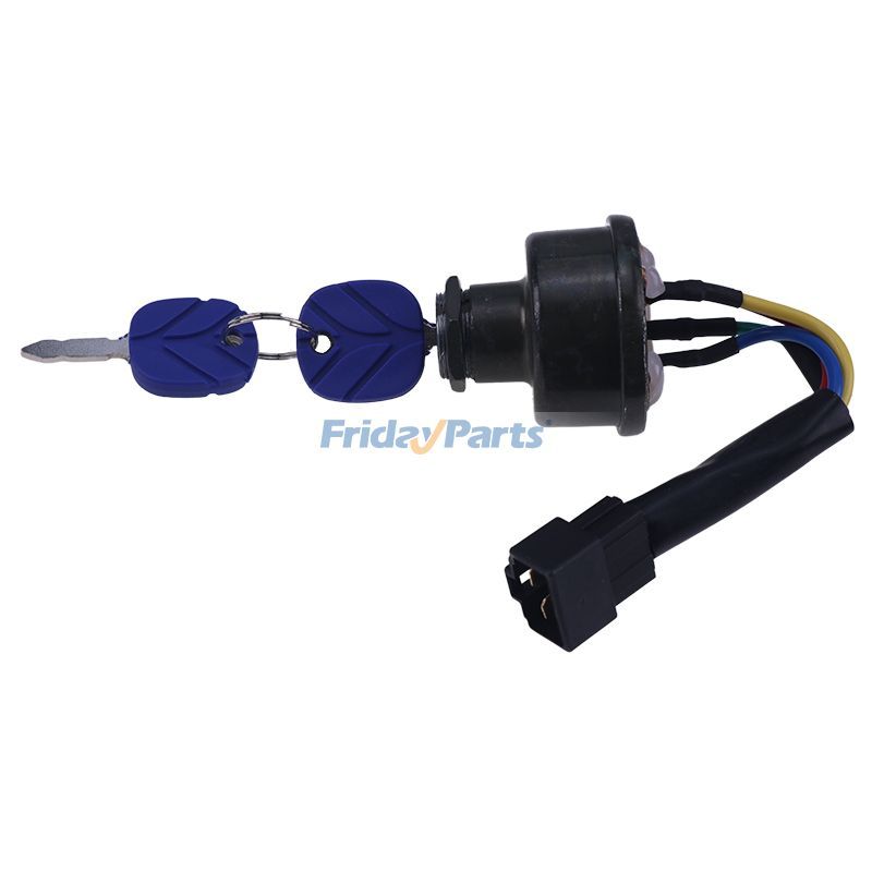 マブラヴ　Switch Genuine Control Switch 22271079 for Mack Truck Parts | eBay