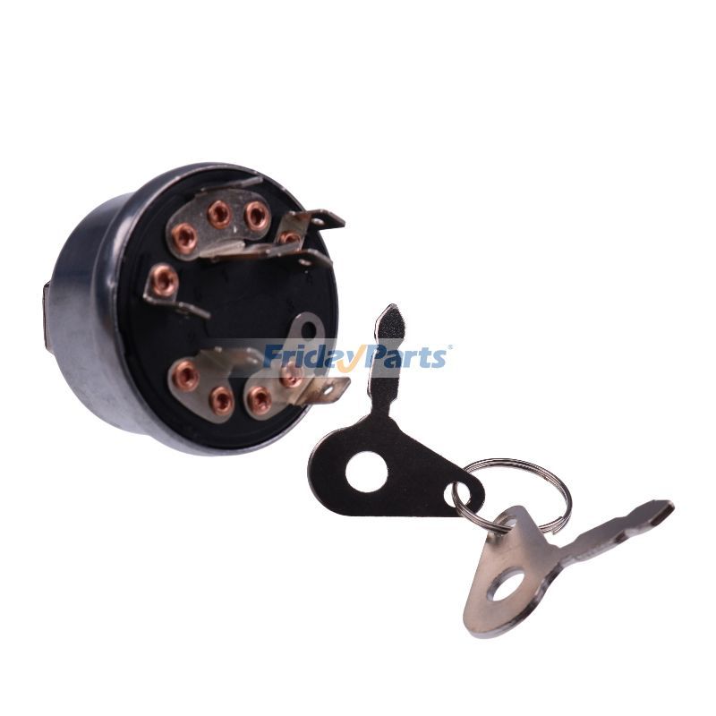 peça essencial para Trator