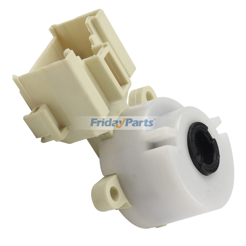 Ignition Switch 84450-12200 for Toyota Camry Land Cruiser RAV4 FJ Cruiser Highlander Sienna 1997-2023