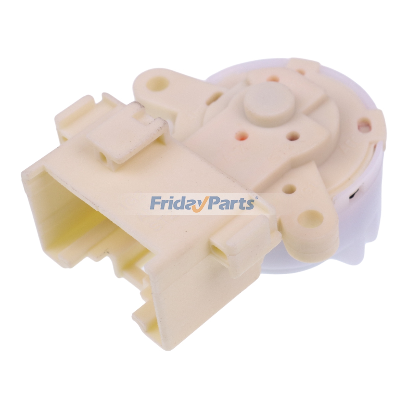  Ignition Switch For OTHER BRAND,For Toyota