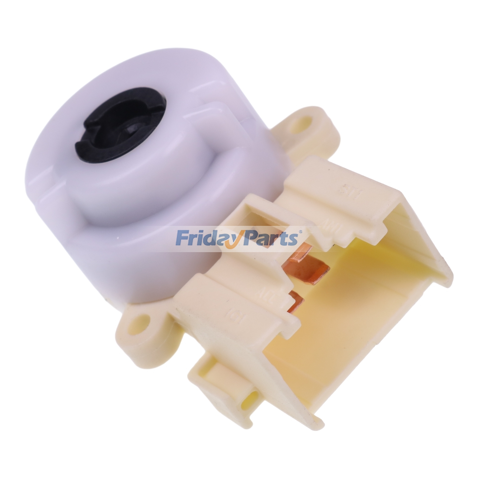Ignition Switch in Stock in China