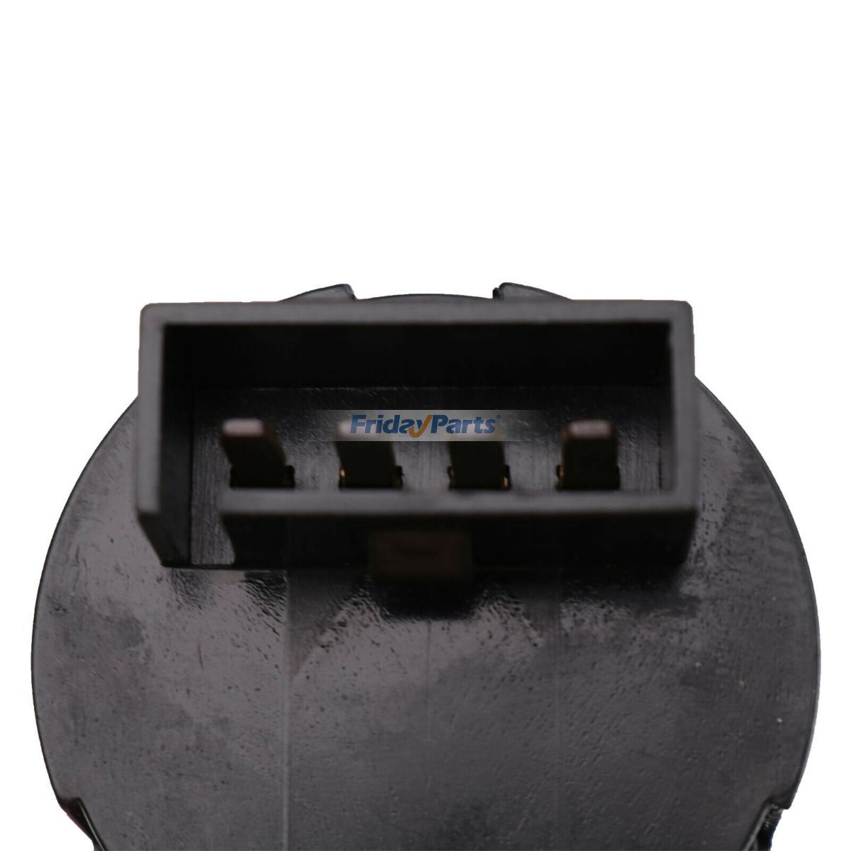 Ignition Switch in Stock in China,USA,China Stock