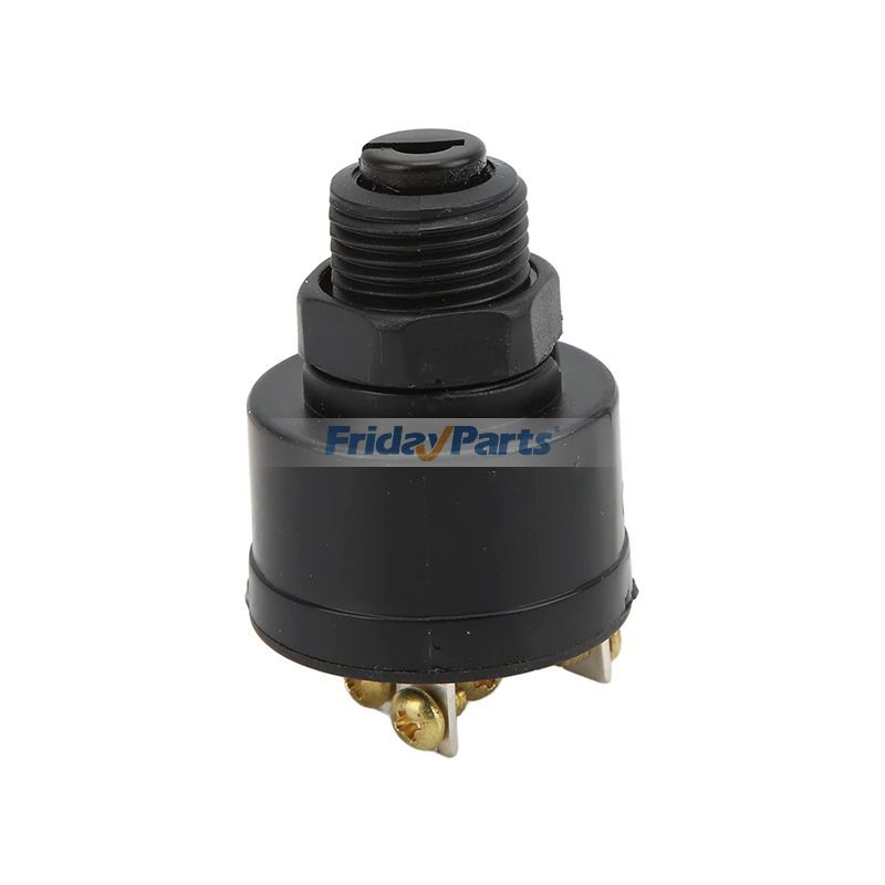 Interrupteur d'allumage Mercruiserpour Maritime