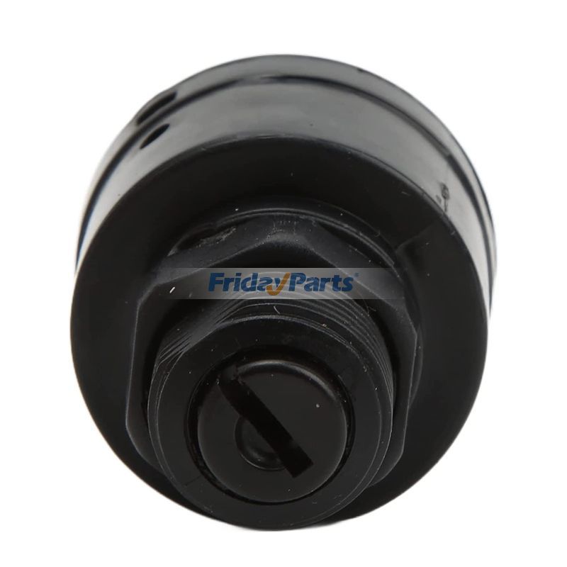 Interrupteur d'allumage 87-88107A5 pour Mercury Mercruiserpour