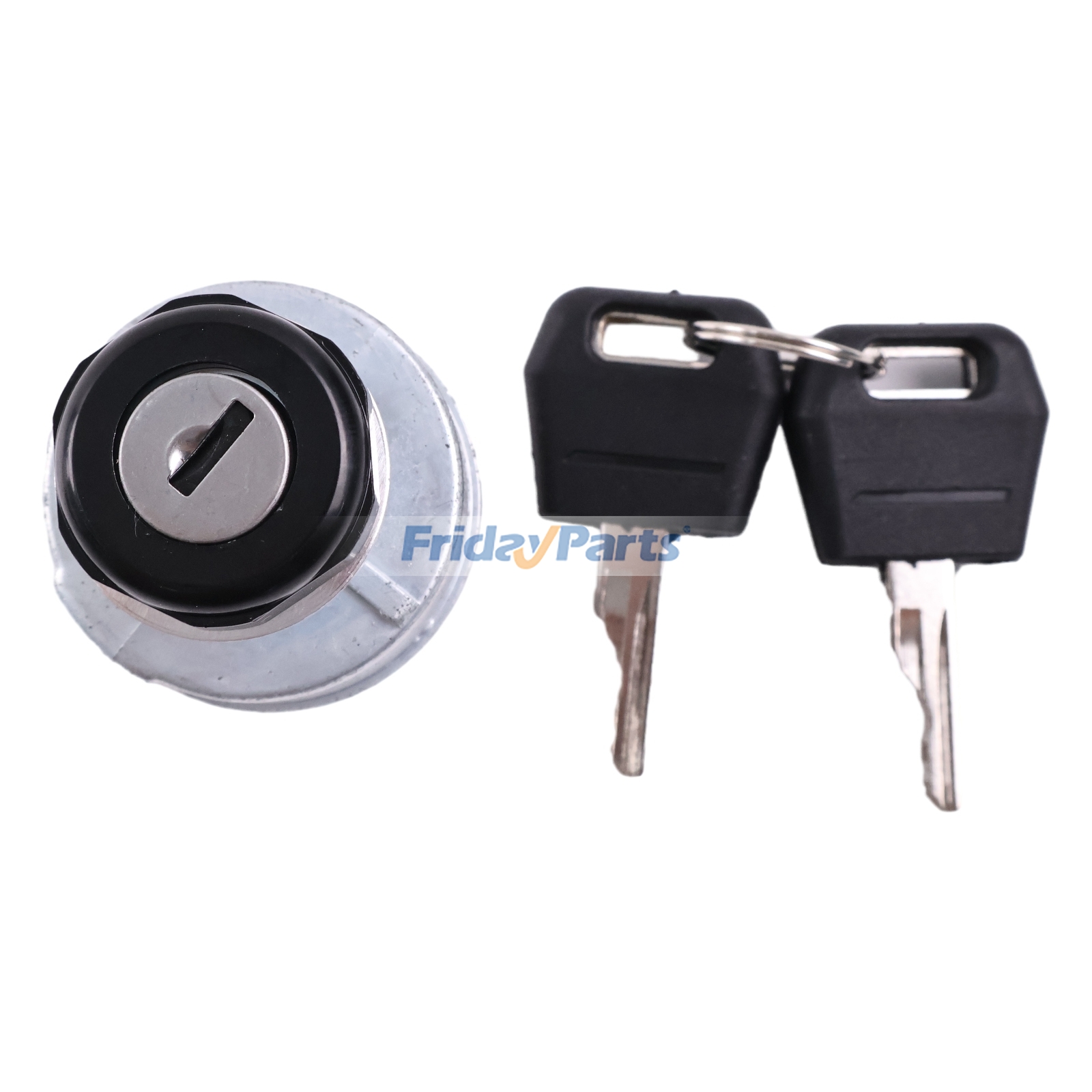 Ignition Switch for Dozer,Tractor