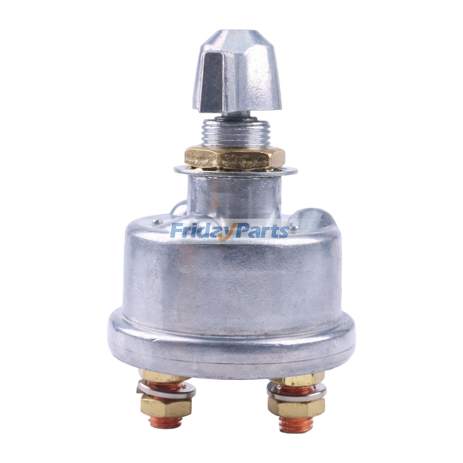 Ignition Switch 40XT 410 420 420CT 430 435 440 440CT 445 445CT 450 450CT 465 60XT MAGNUM STEIGER in Stock in China,China Stock