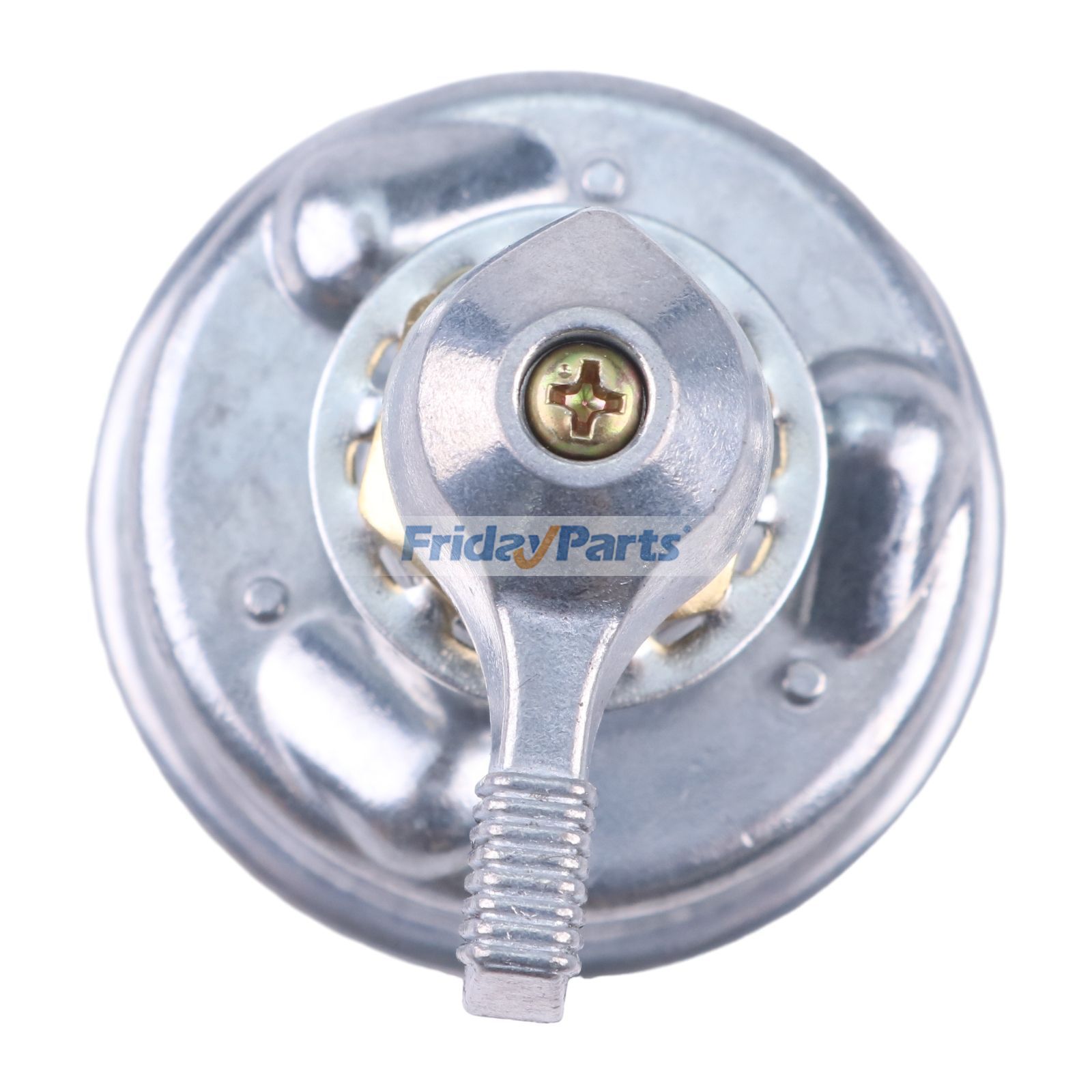  Ignition Switch 40XT 410 420 420CT 430 435 440 440CT 445 445CT 450 450CT 465 60XT MAGNUM STEIGER For CASE