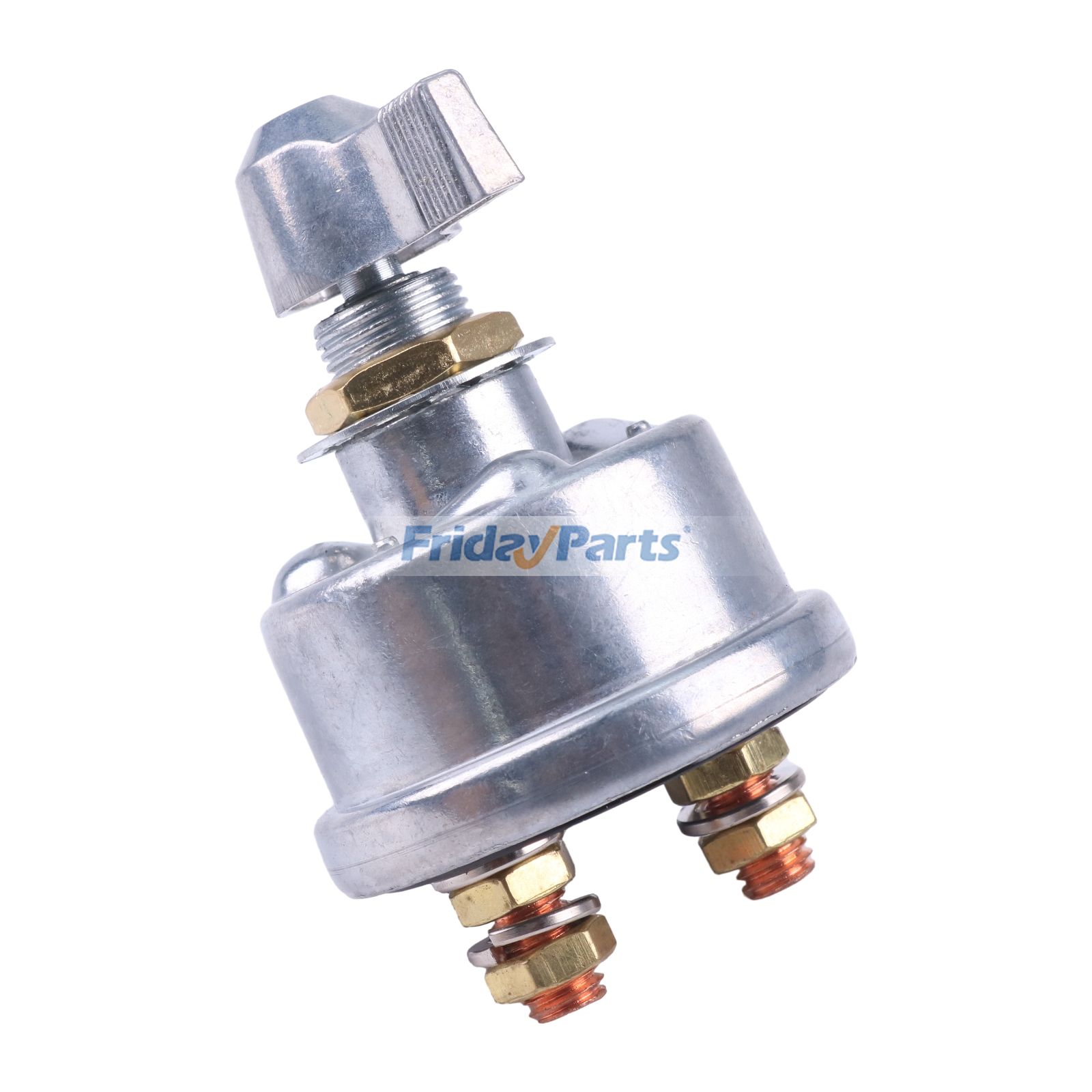 Ignition Switch 87458467 for CASE 40XT 410 420 420CT 430 435 440 440CT 445 445CT 450 450CT 465 60XT MAGNUM STEIGER