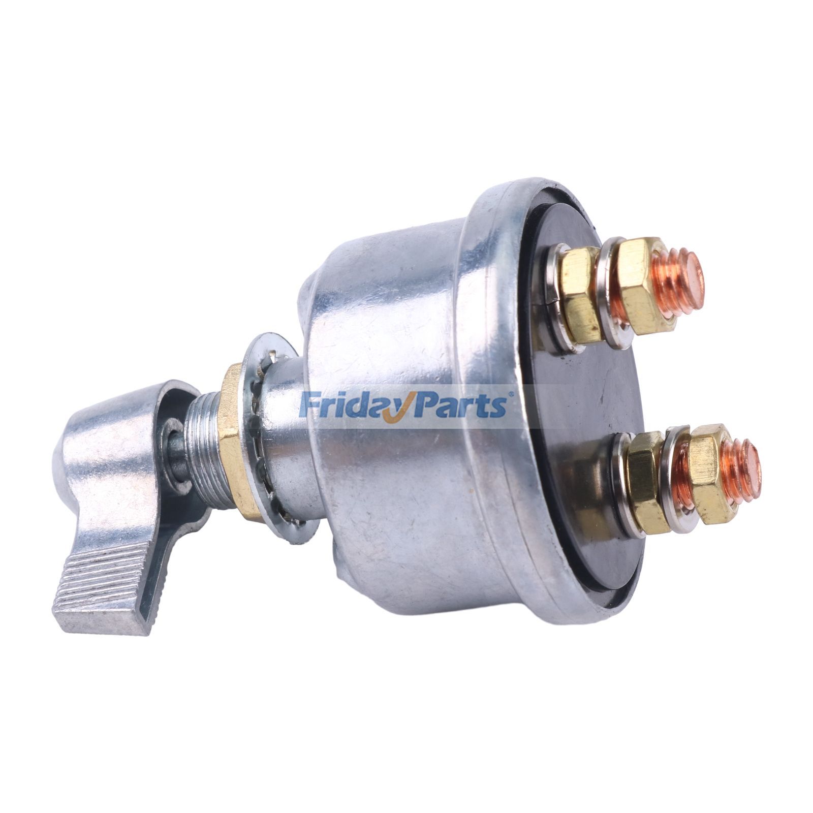 Ignition Switch 40XT 410 420 420CT 430 435 440 440CT 445 445CT 450 450CT 465 60XT MAGNUM STEIGER for Loader,Tractor