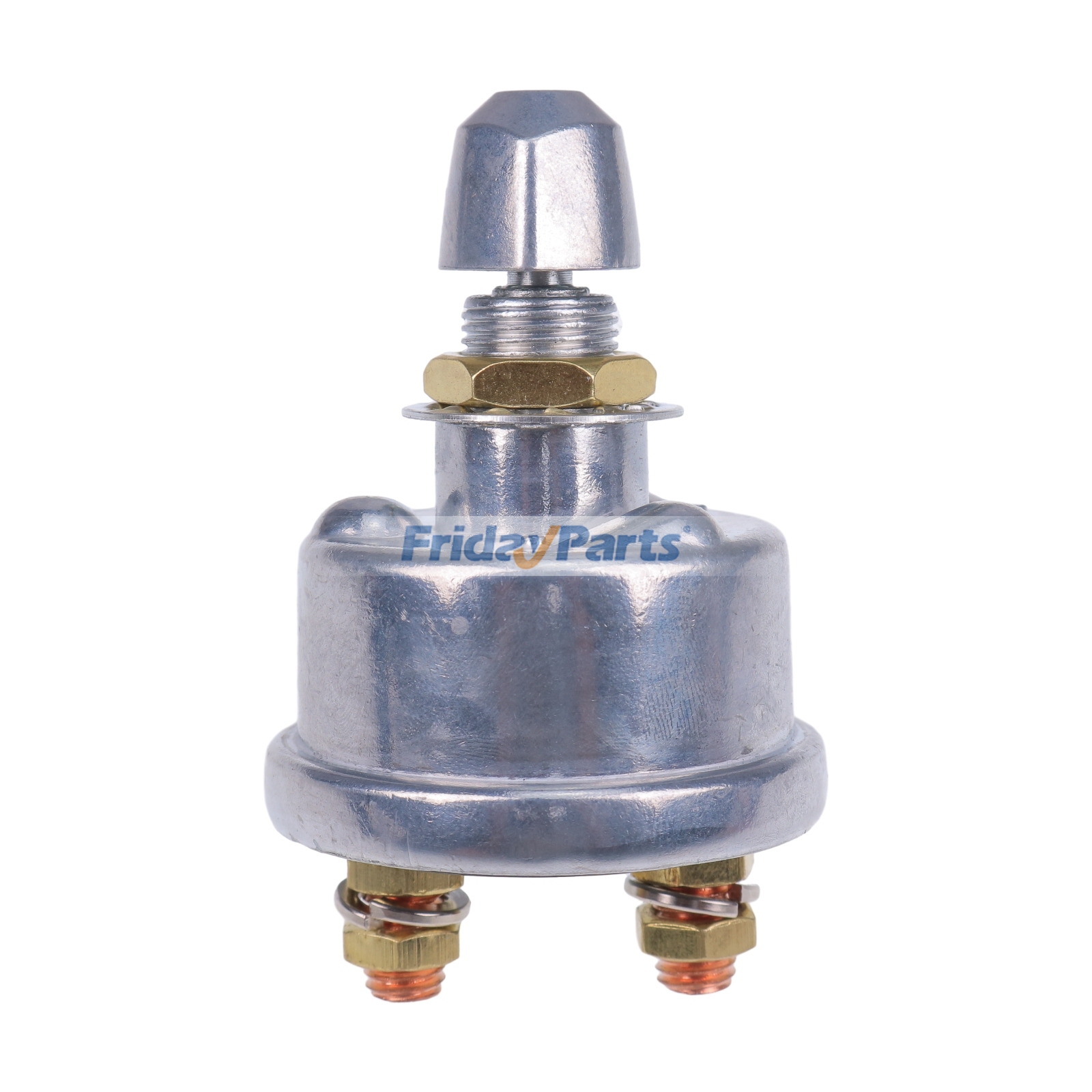  Ignition Switch 40XT 410 420 420CT 430 435 440 440CT 445 445CT 450 450CT 465 60XT MAGNUM STEIGER For CASE