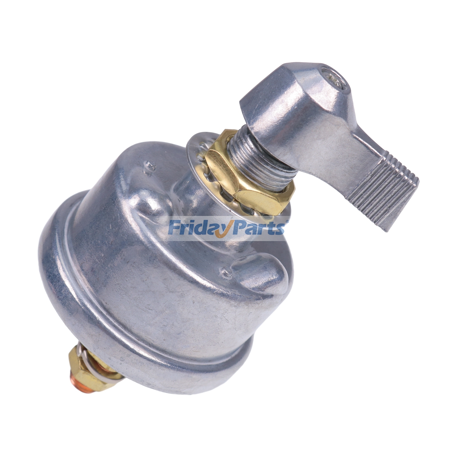 Ignition Switch 87458467 for CASE 40XT 410 420 420CT 430 435 440 440CT 445 445CT 450 450CT 465 60XT MAGNUM STEIGER