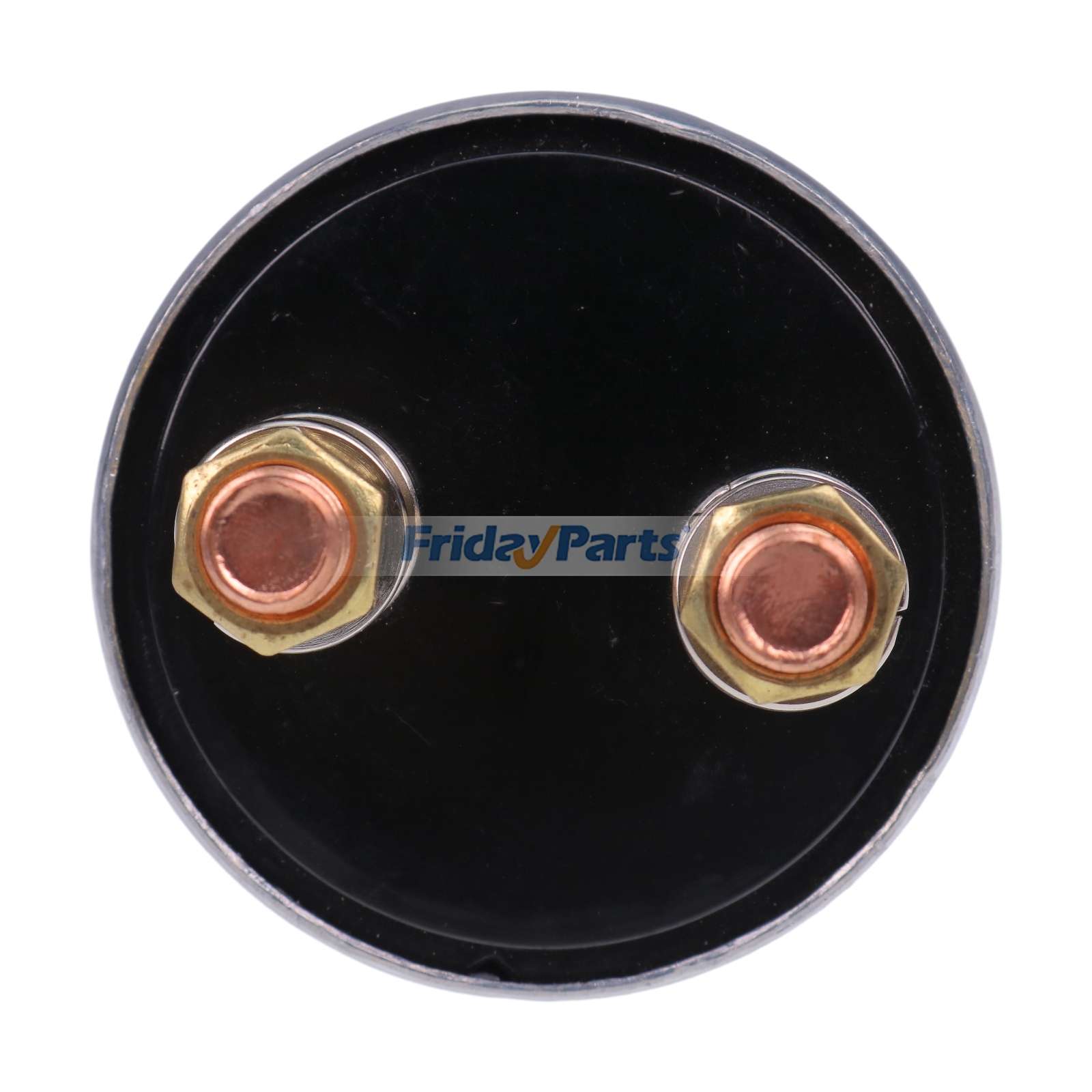 Ignition Switch 40XT 410 420 420CT 430 435 440 440CT 445 445CT 450 450CT 465 60XT MAGNUM STEIGER compatible with Loader,Tractor