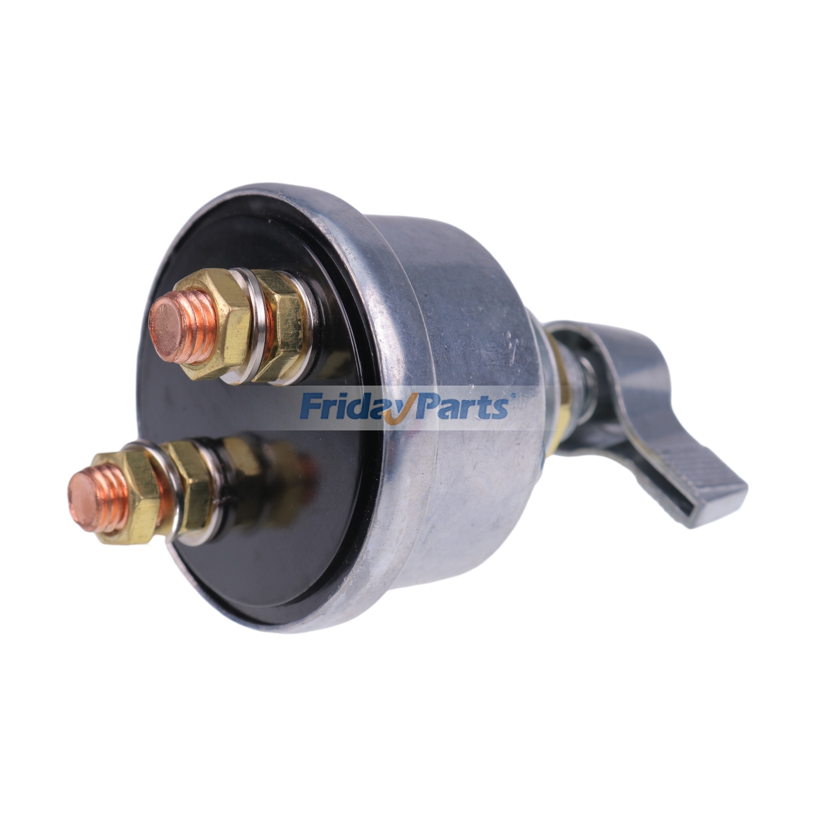 Ignition Switch 40XT 410 420 420CT 430 435 440 440CT 445 445CT 450 450CT 465 60XT MAGNUM STEIGER for Loader,Tractor