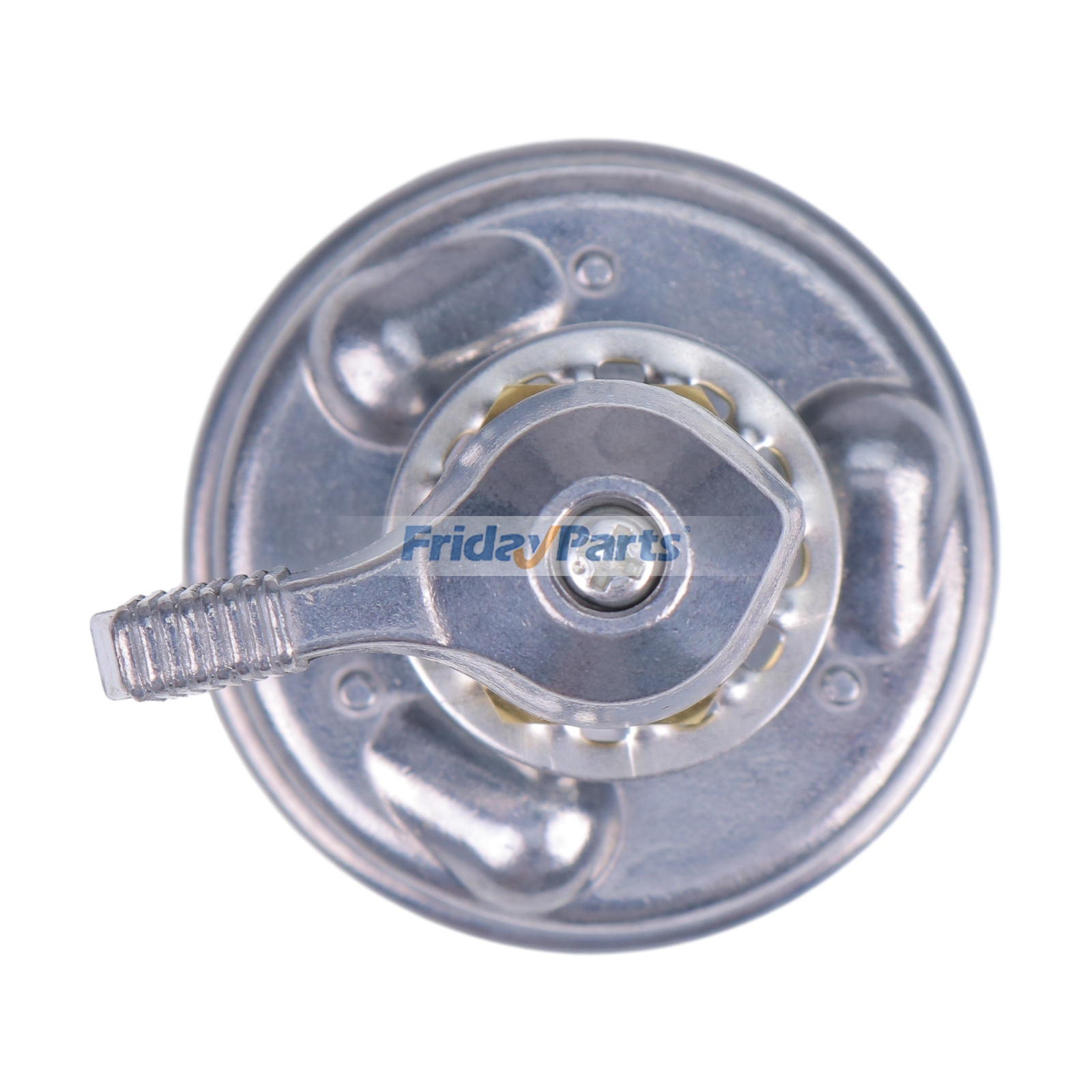 Loader,Tractor Ignition Switch 40XT 410 420 420CT 430 435 440 440CT 445 445CT 450 450CT 465 60XT MAGNUM STEIGER