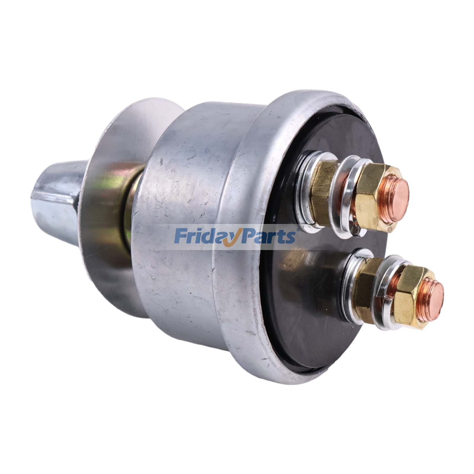Achetez Interrupteur d'allumage chez FridayParts
