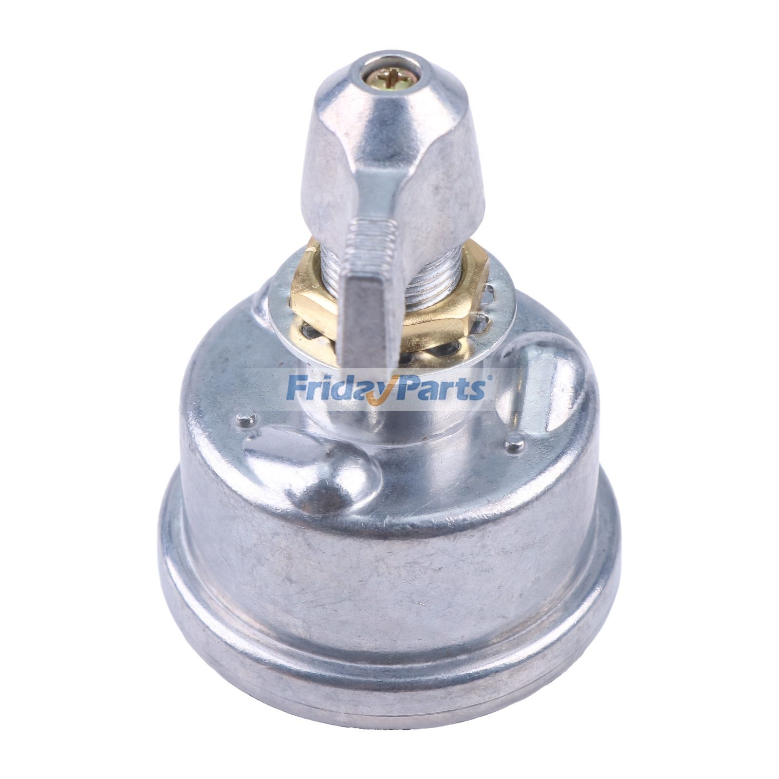 Ignition Switch 445A C227 C232 C238 L213L215 L216 in Stock in China,China Stock