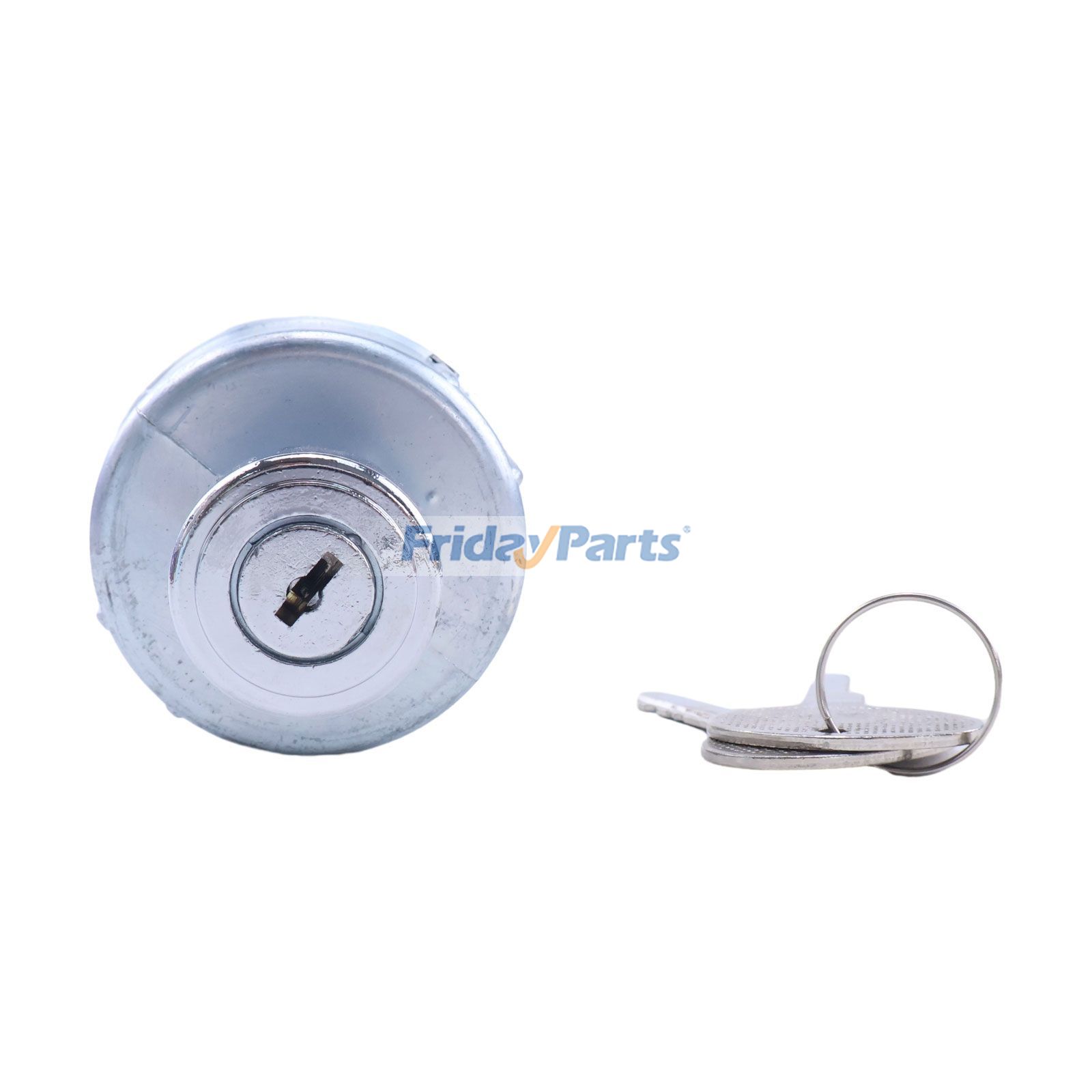 Zündschalterfür Motor,GabelstaplerFür CAT,Für Mitsubishi