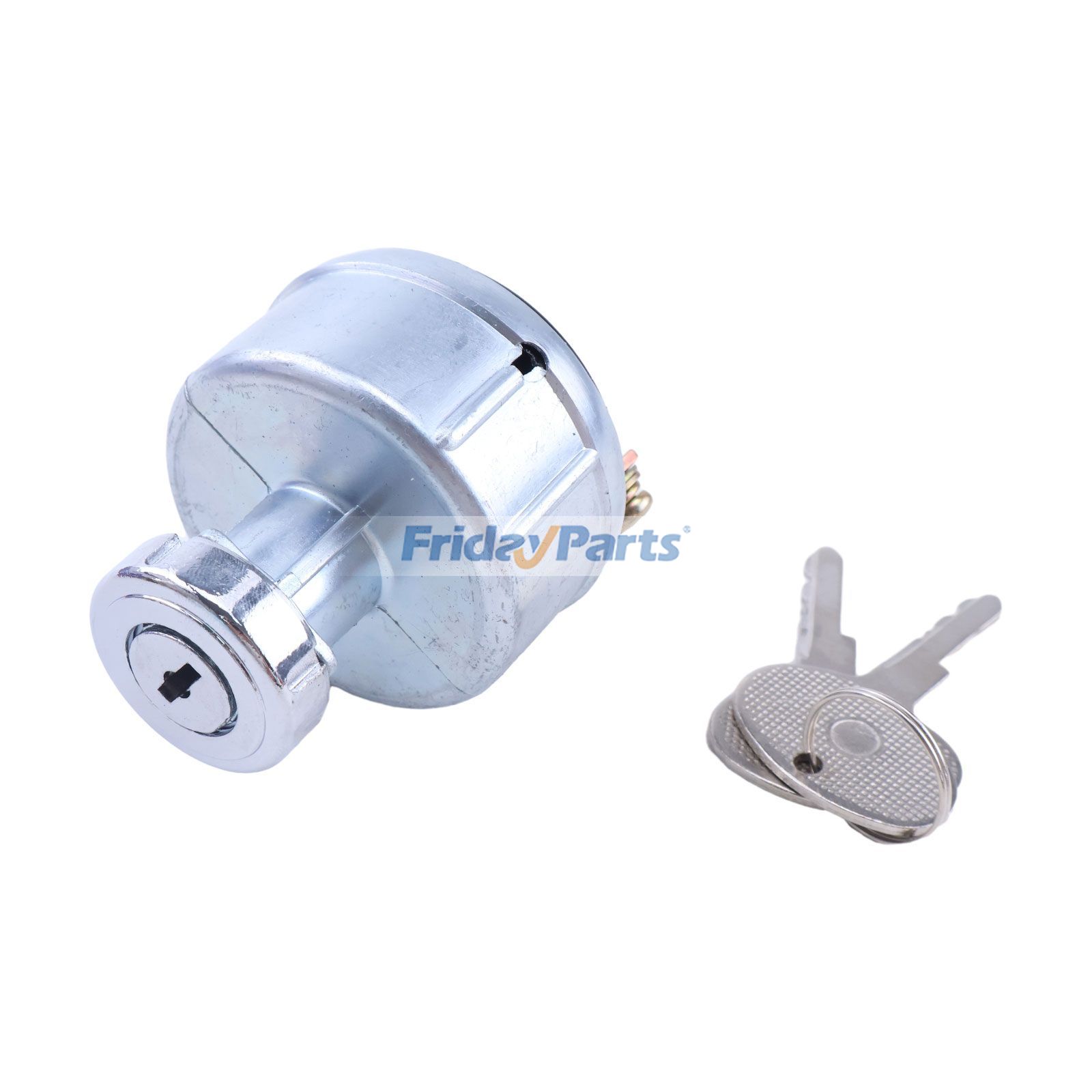 ZündschalterFür CAT,Für Mitsubishi