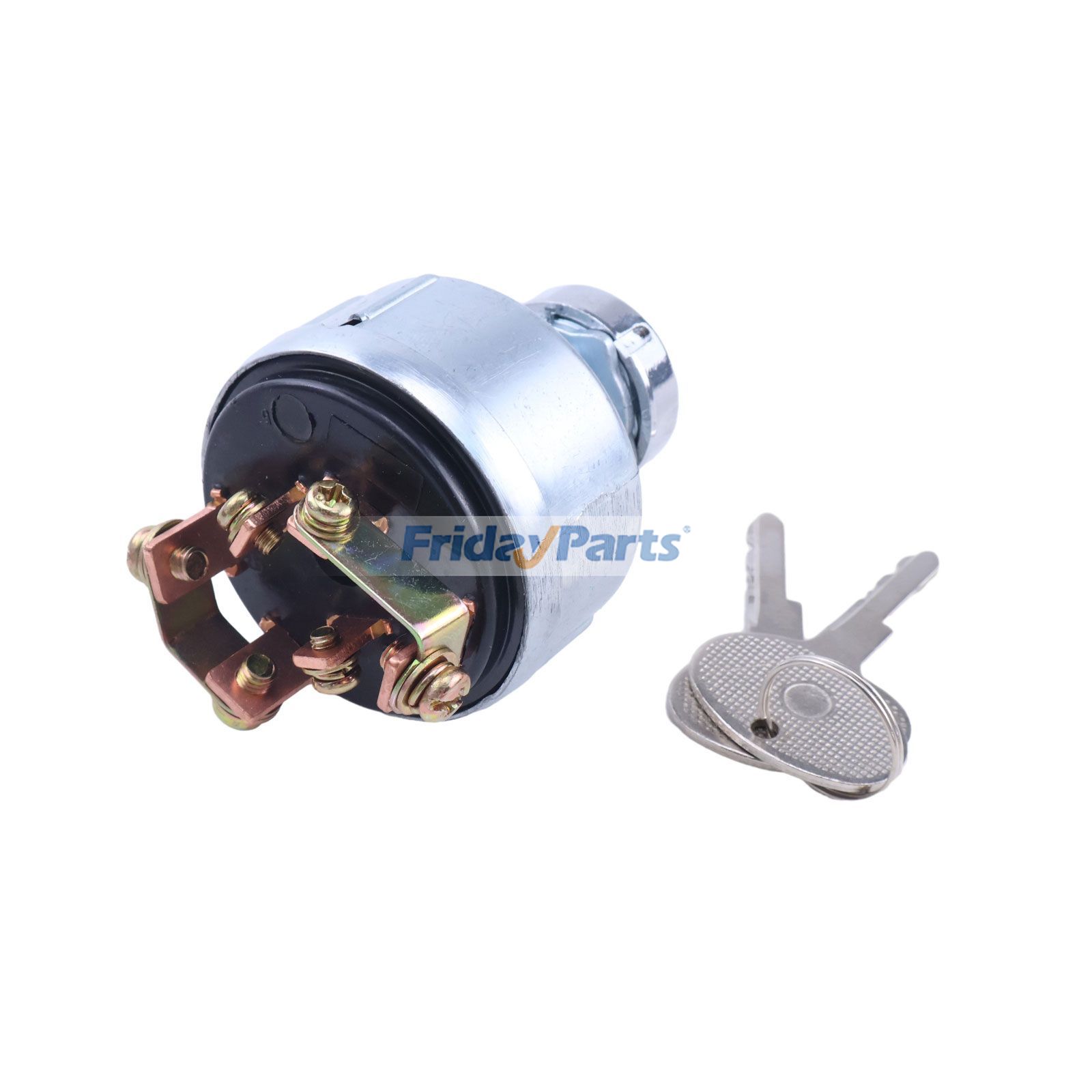 Zündschalterfür Motor,Gabelstapler