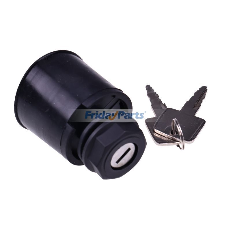 Engine,Forklift Ignition Switch