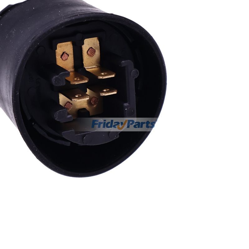  Ignition Switch For Mitsubishi