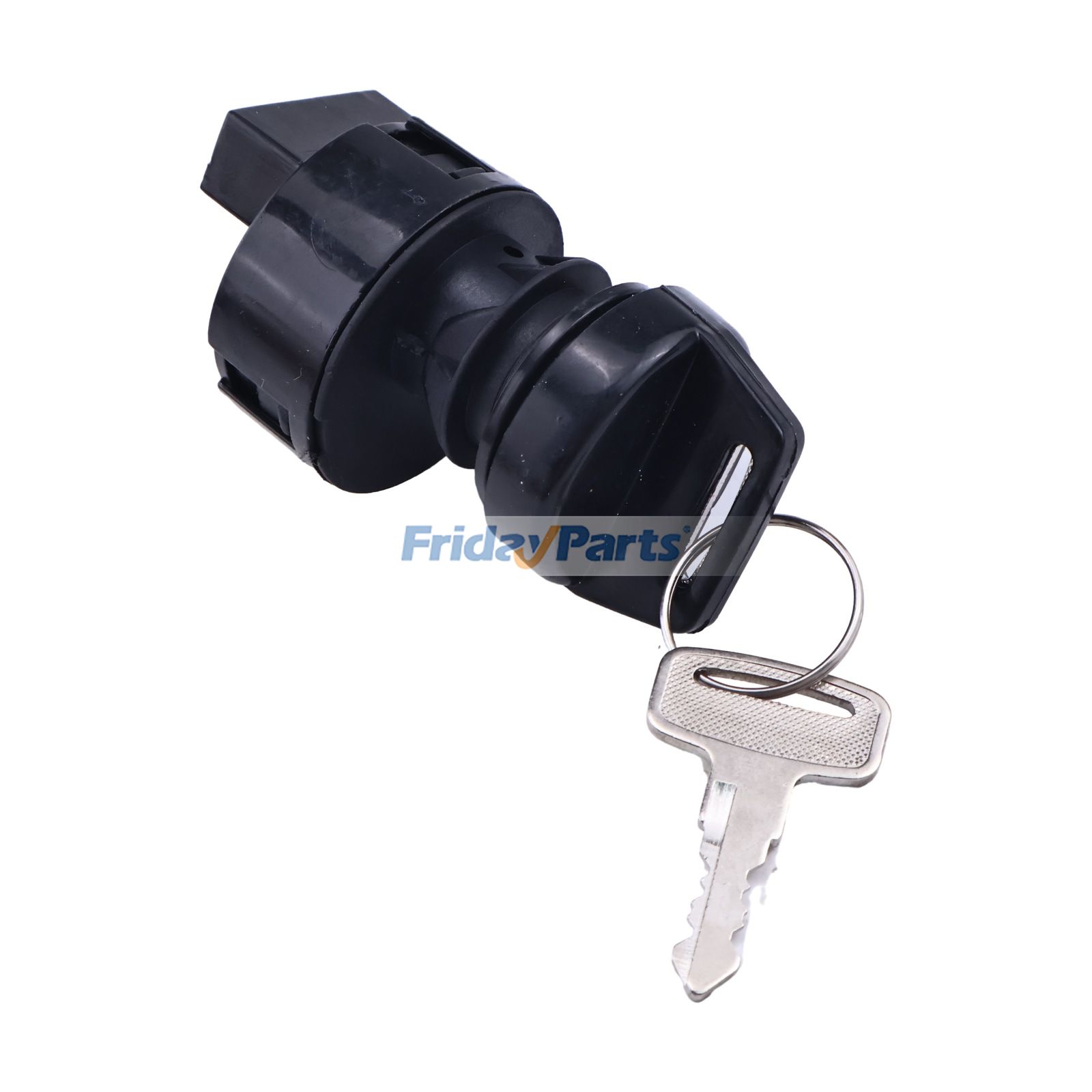 Pièces pour Tondeuse,Tracteur