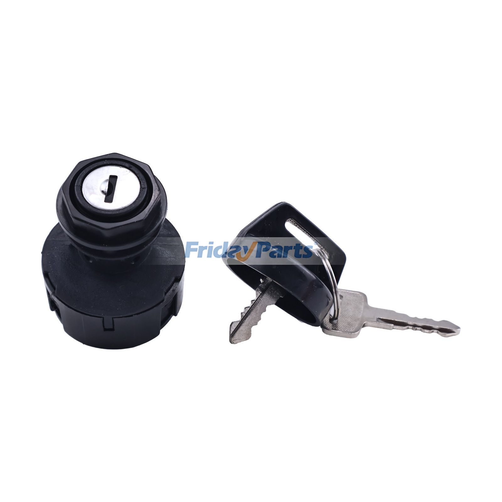 Interrupteur d'allumage 925-3277 pour tracteur Cub Cadet 5234 5252 7252 7304 tondeuse Pro Z 148-L EFIpourPour Cub Cadet