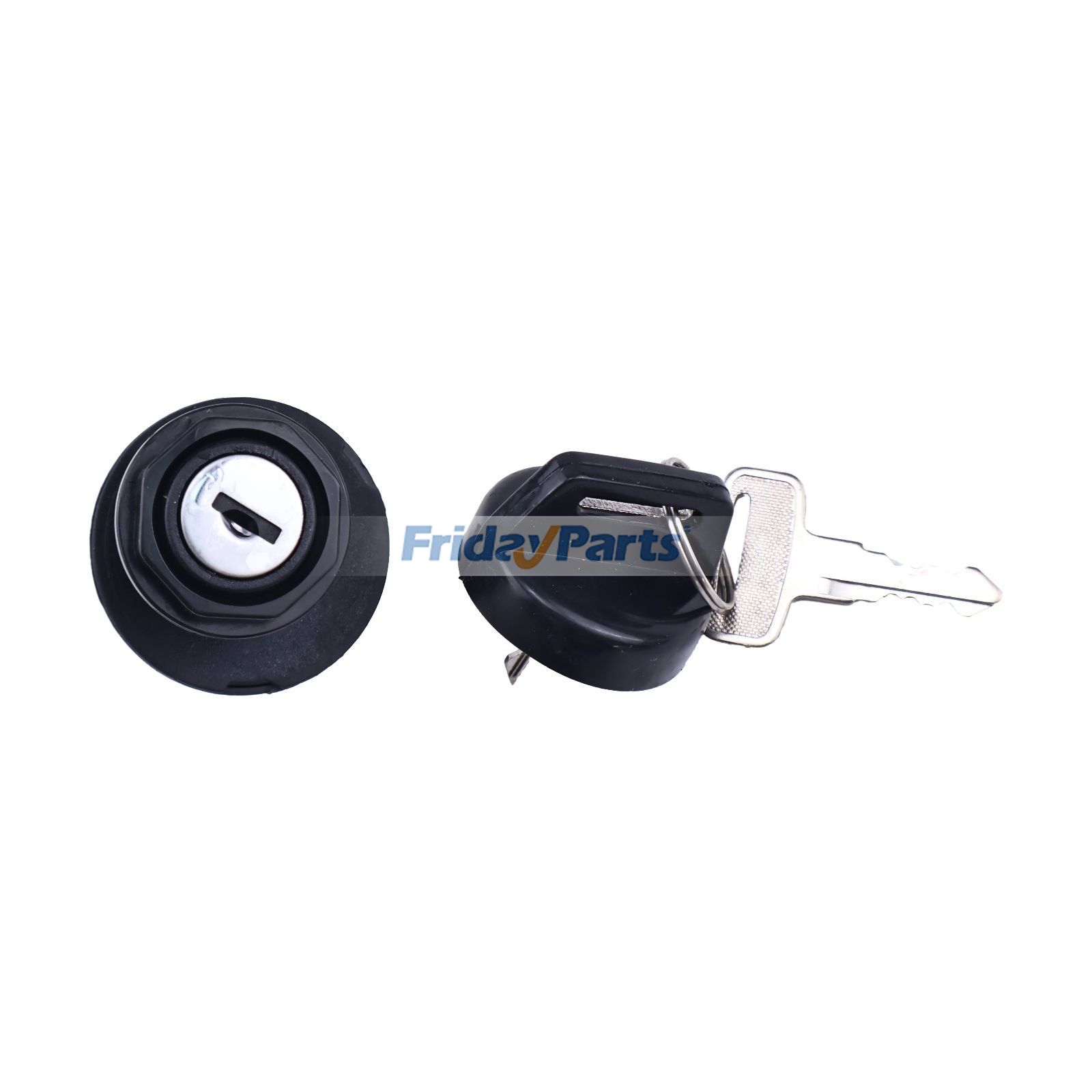 Interrupteur d'allumage Pour Cub Cadet