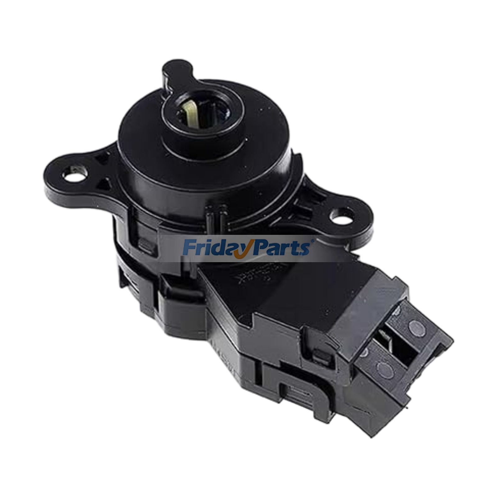 Ignition Switch 94737994 52102799 for Buick Encore Chevrolet Impala Sonic Spark Trax 1.4L 2013-2022