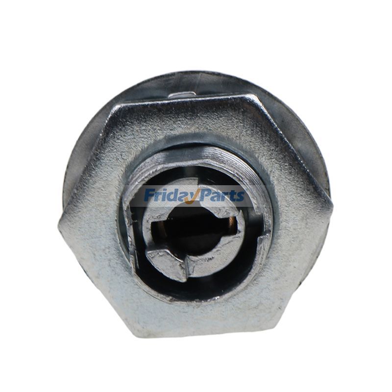 Ignition Switch Riding in Stock in China,USA,China Stock