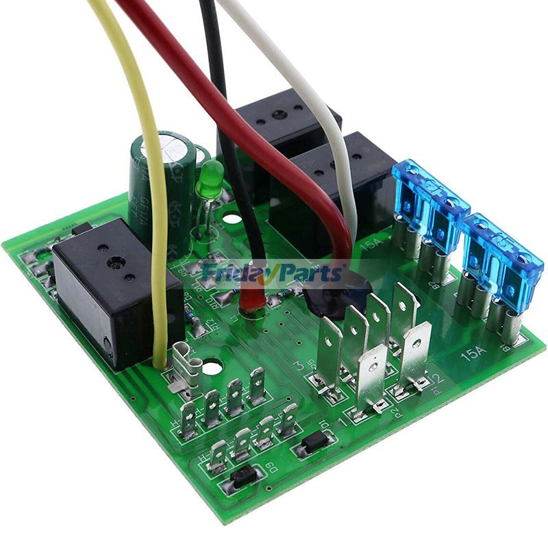 Ignition Switch in Stock in China,USA,China Stock