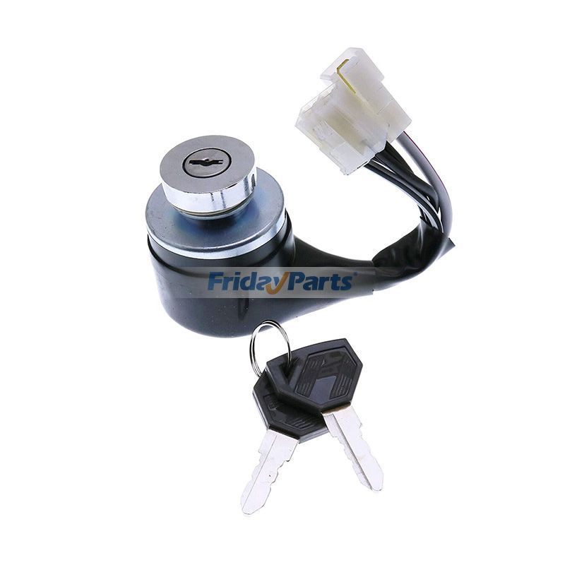 Ignition Switch for Engine,Tractor