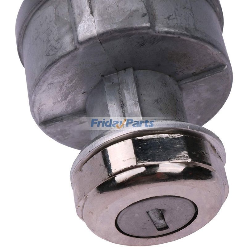 Ignition Switch 1020 1120 1520 1030 1130 1530 in Stock in China,USA,China Stock